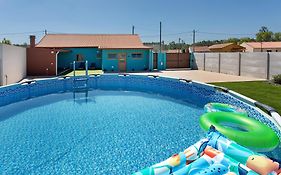 Casa Do Canudo